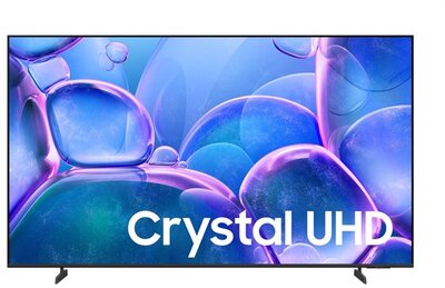 Samsung 85" UE85U7022FKXXH 4K UHD Smart LED TV