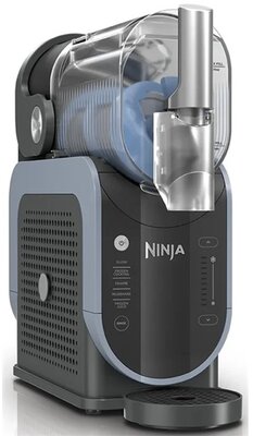 Ninja SLUSHi 2,5L jégkása készítő gép - FS301EU