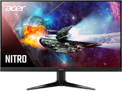 Acer - Nitro QG241YM3bmiipx - UM.QQ1EE.301
