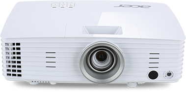 ACER - H6518STi - MR.JSF11.001