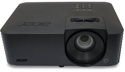 Acer - VERO PL2520I - MR.JWG11.001
