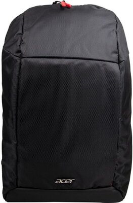 Acer - Nitro Urban fekete gamer notebook hátizsák - GP.BAG11.02E