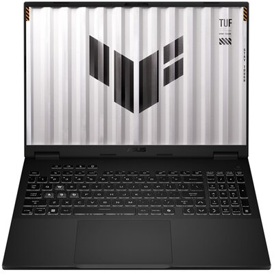 Asus - TUF Gaming A16 - FA608PP-QT005W