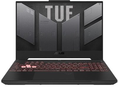 Asus - TUF Gaming A15 - FA507NV-LP109