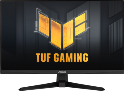 Asus - TUF Gaming VG259Q5A