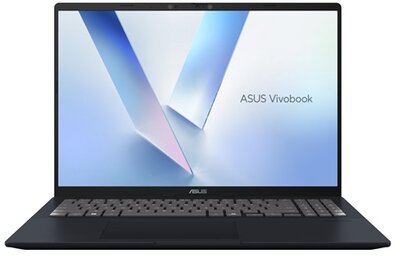 Asus - VivoBook - X1607QA-MB046W