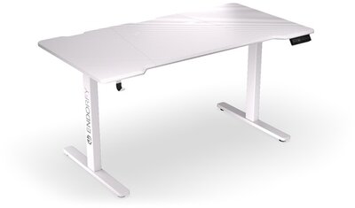 Endorfy Gaming asztal - Atlas L Electric OWH