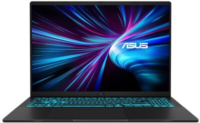 Asus - Vivobook V16 - V3607VM-RP023W