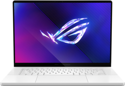 Asus - ROG Zephyrus G16 - GU605CW-QR086W