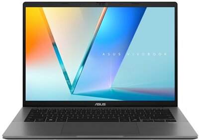 Asus - VivoBook S14 - M3407HA-LY013W