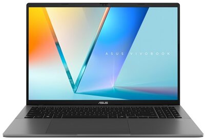 Asus - VivoBook S - M3607HA-RP007W