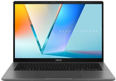 Asus - VivoBook S14 - S3407CA-LY007W