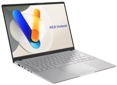 Asus - VivoBook S - M5406KA-QD037W