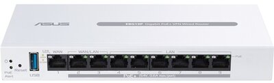 Asus - ExpertWiFi EBG19P
