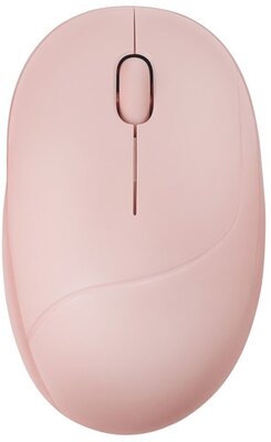 ASUS - MD101 Vezeték nélküli Egér - Rózsaszín