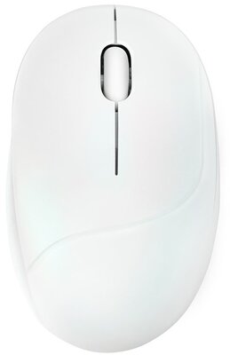 ASUS - MD101 Vezeték nélküli Egér - Fehér