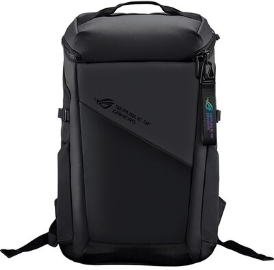 ASUS - ROG Ranger BP2701 Gaming Backpack