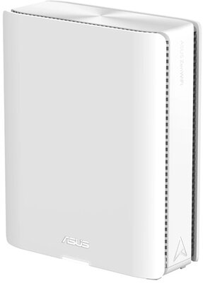 Asus - ZenWiFi BQ16 - BQ16 1-PK - Fehér