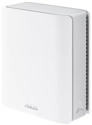 Asus - ZenWiFi BT10 - BT10 1-PK - Fehér