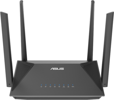 ASUS - RT-AX52 PRO AX3000