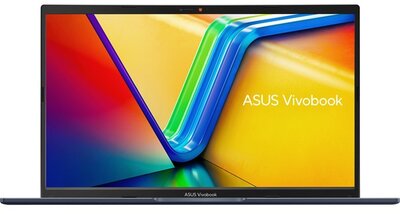 ASUS - Vivobook - M1502YA-NJ365V