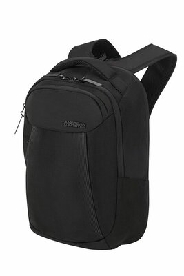 American Tourister Urban Groove Laptop Backpack Black - 143778-1041