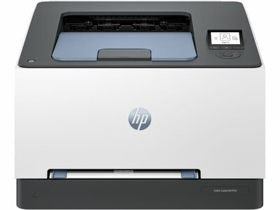 HP - Color LaserJet Pro 3202dn Lézernyomtató - 8D7L0A