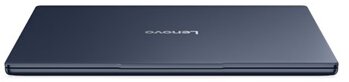 Lenovo - IdeaPad Slim 5 14IRH10R - 83J0003HHV