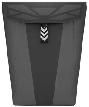 Lenovo - Legion Recon II Backpack - GX41M53146
