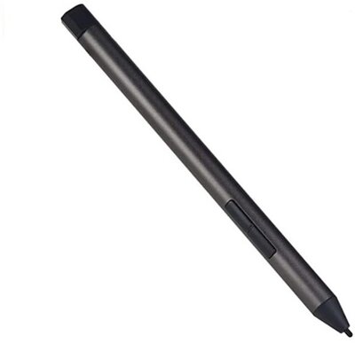 Lenovo - Digital Pen 2 érintőceruza - GX81J19850 - Grey