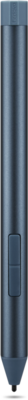 Lenovo - Digital Pen 3 - GX81N91321