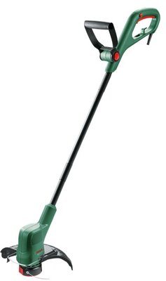 Bosch - EasyGrassCut 23 elektromos fűszegélynyíró