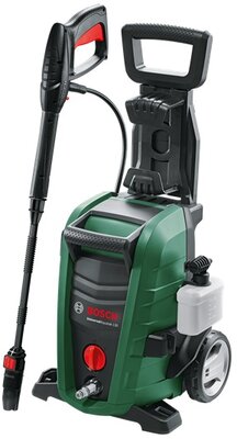 Bosch - Universal Aquatak 130 magasnyomású mosó - 06008A7B00