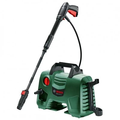 Bosch - EasyAquatak 120 magasnyomású mosó - 06008A7901