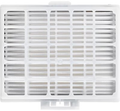 Bosch - BBZ156HF HEPA szűrő
