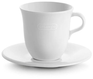 DeLonghi - DLSC309 kerámia cappuccino csésze