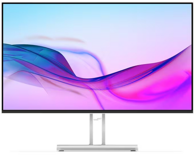 Lenovo - L27i-4B - 67CBKAC1EU