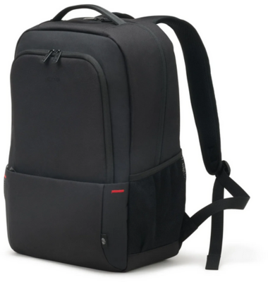 Dicota ECO BACKPACK PLUS BASE 13-15.6