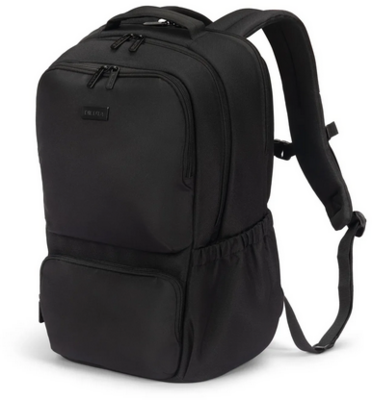 Dicota BACKPACK COMPANION 13-16IN