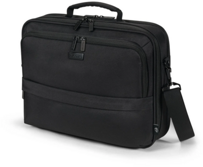 Dicota MULTI ECO CORE 15-17.3
