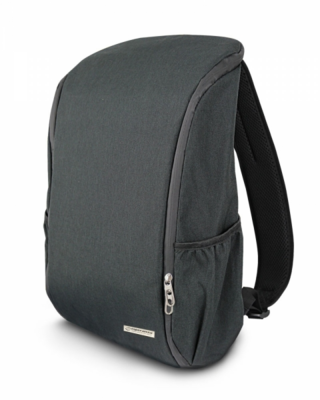 notebook hátizsák 15,6" Esperanza Trapani ET199