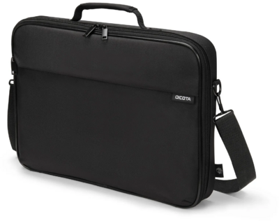 Dicota MULTI ONE 15-17.3IN