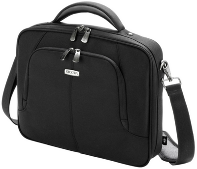 Dicota ECO MULTI COMPACT 14-15.6IN