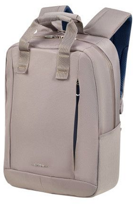 Samsonite - Guardit Classy LPT BP + Handles 14.1" Stone Grey hátizsák
