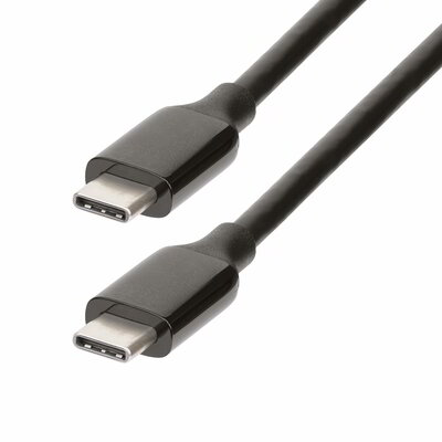 Startech - 10 láb (3 m) aktív USB-C kábel - UCC-3M-10G-USB-CABLE