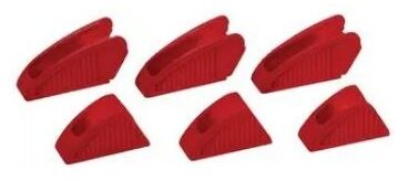 KNIPEX Vízpumpafogó védő 86XX 250hez/3pár