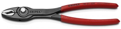KNIPEX TwinGrip markoló fogó