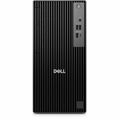 DELL - Pro Tower QCT1250 - BTO012_QCT1250_EMEA