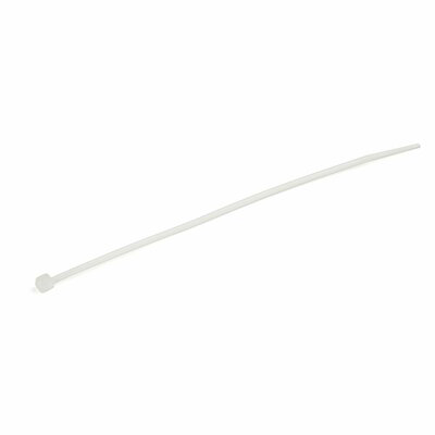 Startech - 1000 darab 15 cm-es kábelkötegelők - CBMZT6NK