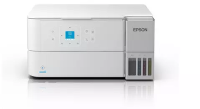 EPSON - EcoTank L4366 - C11CL41409